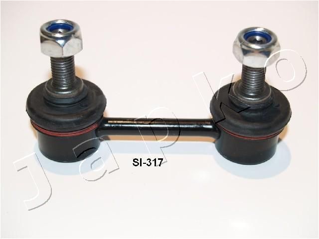 JAPKO 106317 Stabiliser Bar, suspension