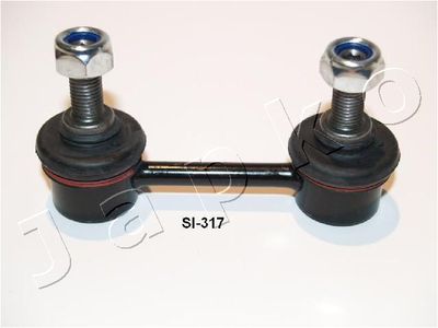 Stabiliser Bar, suspension JAPKO 106317