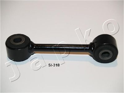 Stabiliser Bar, suspension JAPKO 106318
