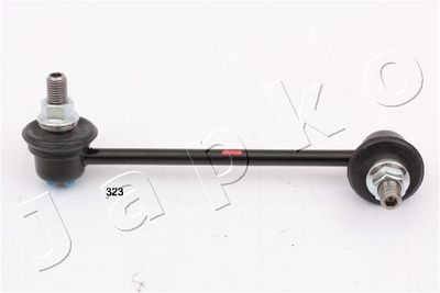 Stabiliser Bar, suspension JAPKO 106323R