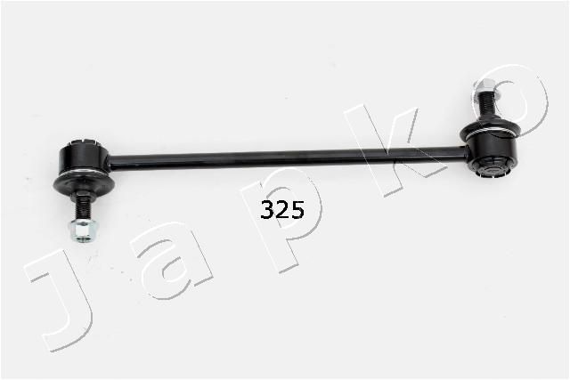 JAPKO 106325 Stabiliser Bar, suspension