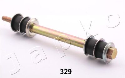 Stabiliser Bar, suspension JAPKO 106329