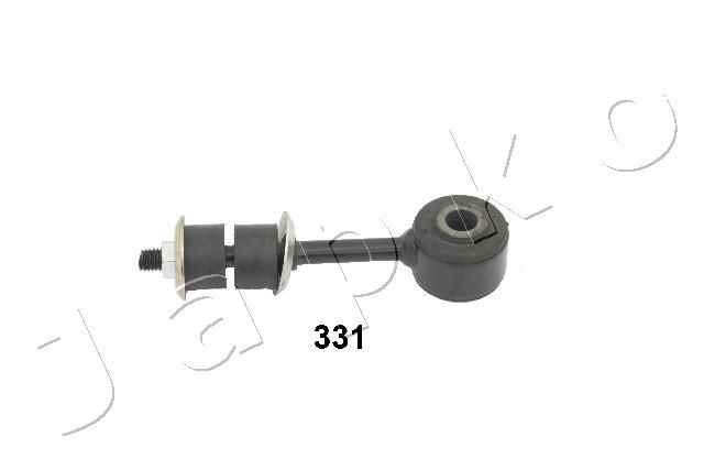 JAPKO 106331 Stabiliser Bar, suspension