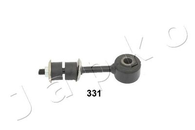 Stabiliser Bar, suspension JAPKO 106331
