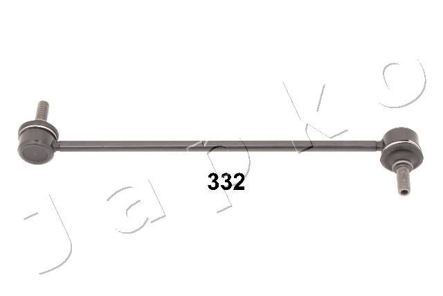 JAPKO 106332 Stabiliser Bar, suspension