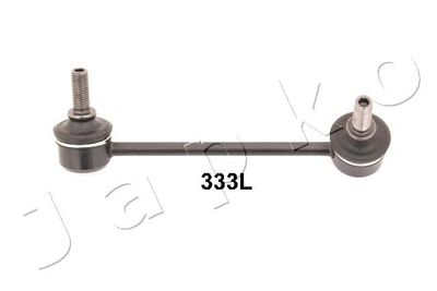 Stabiliser Bar, suspension JAPKO 106333L