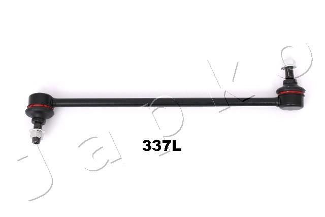 JAPKO 106337L Stabiliser Bar, suspension