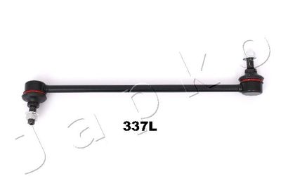 Stabiliser Bar, suspension JAPKO 106337L