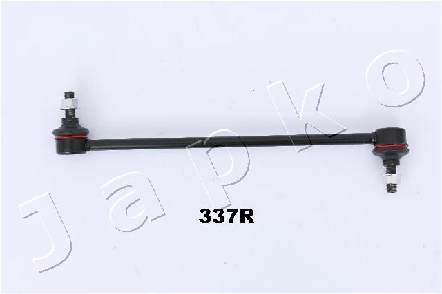 JAPKO 106337R Stabiliser Bar, suspension
