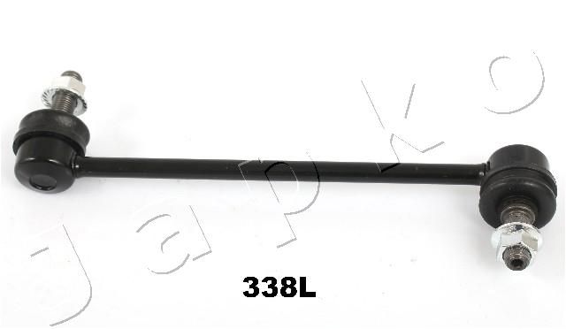 JAPKO 106338L Stabiliser Bar, suspension