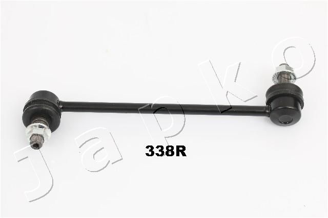 JAPKO 106338R Stabiliser Bar, suspension