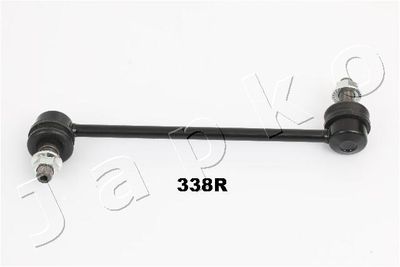 Stabiliser Bar, suspension JAPKO 106338R