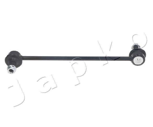 JAPKO 106340 Stabiliser Bar, suspension