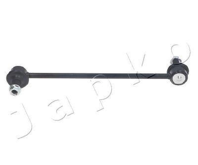 Stabiliser Bar, suspension JAPKO 106340
