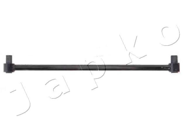 JAPKO 106344 Stabiliser Bar, suspension