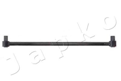 Stabiliser Bar, suspension JAPKO 106344