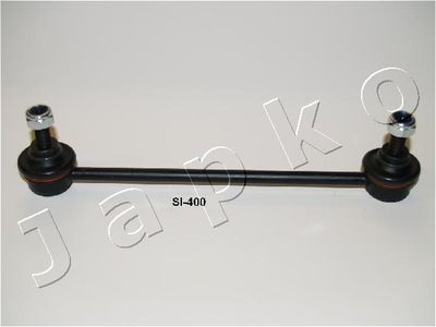 Stabiliser Bar, suspension JAPKO 106400