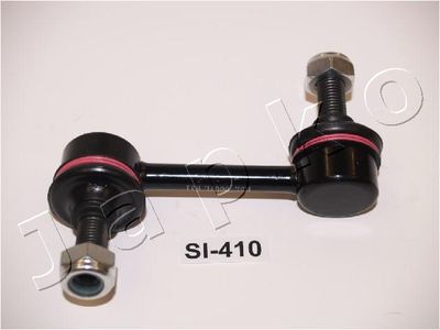 Stabiliser Bar, suspension JAPKO 106409L
