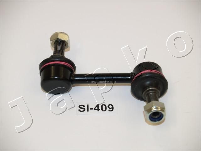 JAPKO 106409R Stabiliser Bar, suspension