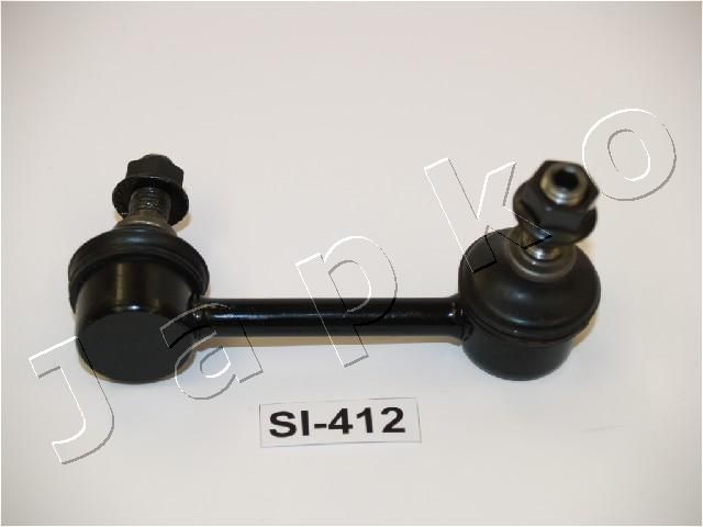 JAPKO 106412L Stabiliser Bar, suspension
