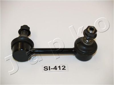 Stabiliser Bar, suspension JAPKO 106412L