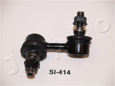 Stabiliser Bar, suspension JAPKO 106414L