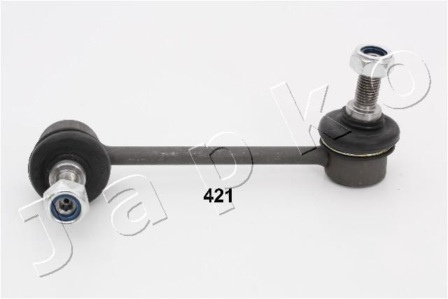 JAPKO 106420R Stabiliser Bar, suspension