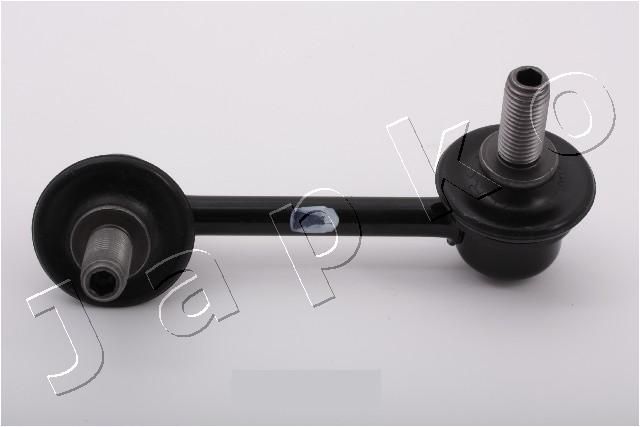 JAPKO 106422R Stabiliser Bar, suspension