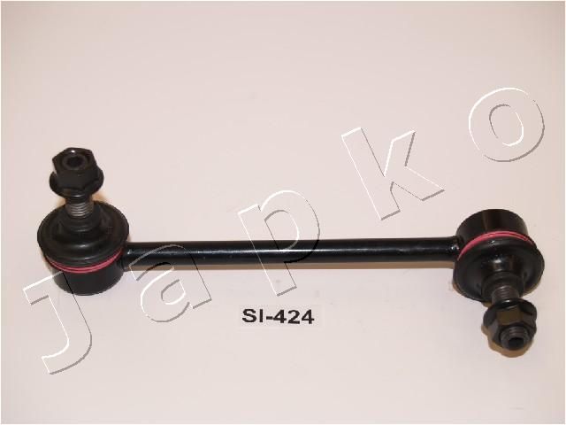 JAPKO 106424L Stabiliser Bar, suspension