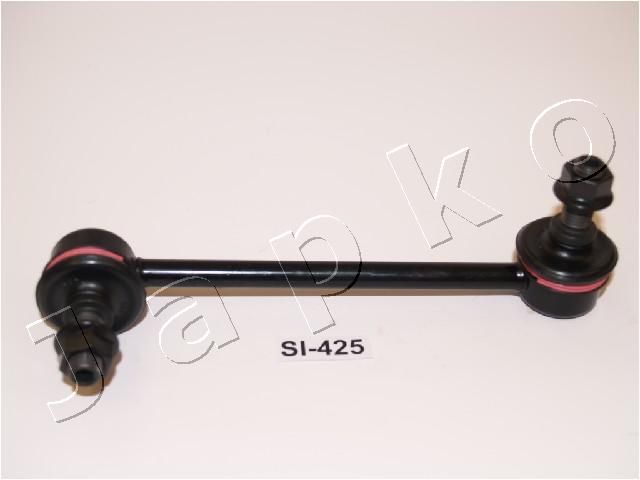 JAPKO 106424R Stabiliser Bar, suspension