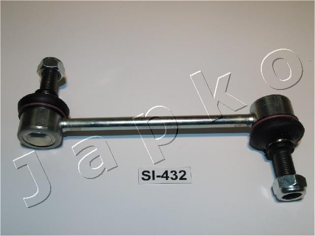 JAPKO 106432 Stabiliser Bar, suspension