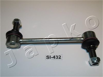 Stabiliser Bar, suspension JAPKO 106432