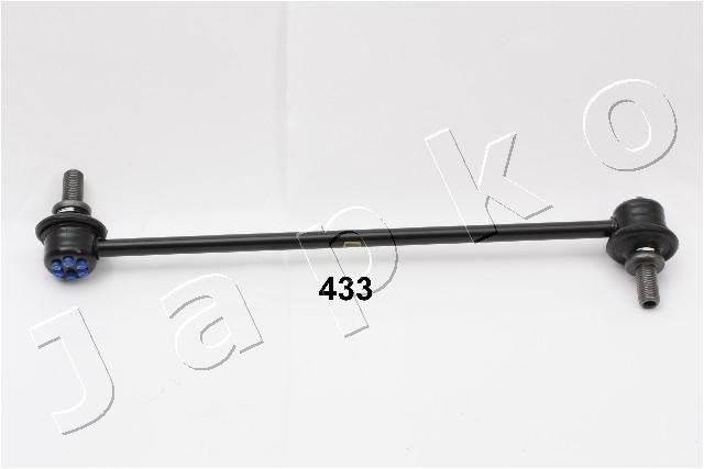 JAPKO 106433 Stabiliser Bar, suspension