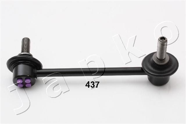JAPKO 106436R Stabiliser Bar, suspension