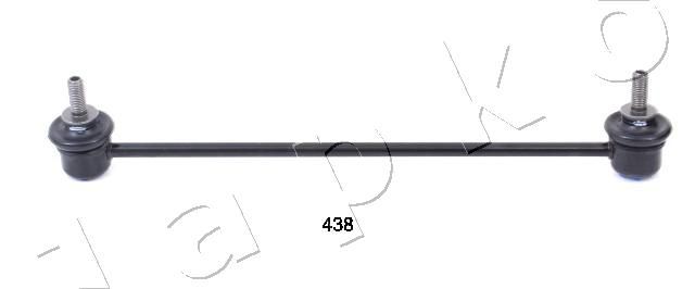JAPKO 106438L Stabiliser Bar, suspension