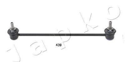 Stabiliser Bar, suspension JAPKO 106438R
