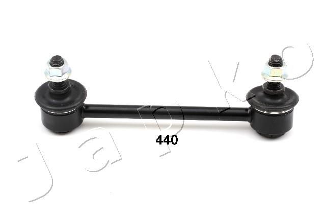 JAPKO 106440L Stabiliser Bar, suspension