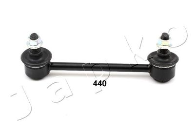 Stabiliser Bar, suspension JAPKO 106440L