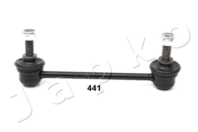JAPKO 106440R Stabiliser Bar, suspension