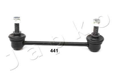 Stabiliser Bar, suspension JAPKO 106440R