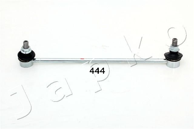 JAPKO 106444 Stabiliser Bar, suspension