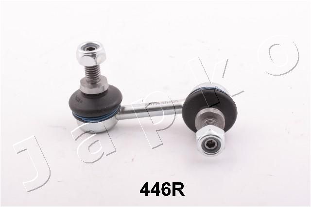 JAPKO 106446R Stabiliser Bar, suspension