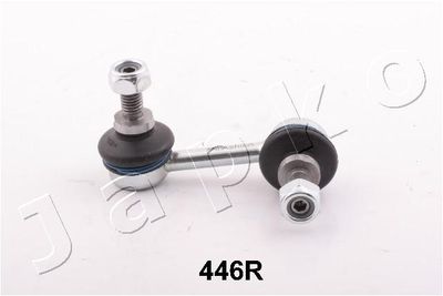 Stabiliser Bar, suspension JAPKO 106446R