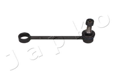 Stabiliser Bar, suspension JAPKO 106450