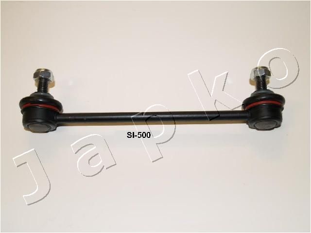 JAPKO 106500 Stabiliser Bar, suspension