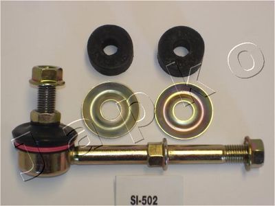 Stabiliser Bar, suspension JAPKO 106502