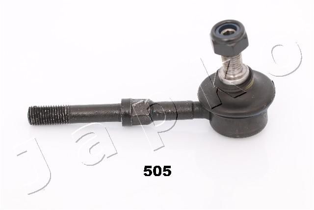 JAPKO 106505 Stabiliser Bar, suspension