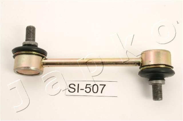 JAPKO 106507 Stabiliser Bar, suspension