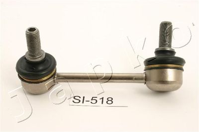 Stabiliser Bar, suspension JAPKO 106518L