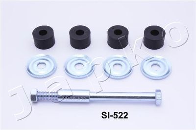Stabiliser Bar, suspension JAPKO 106522